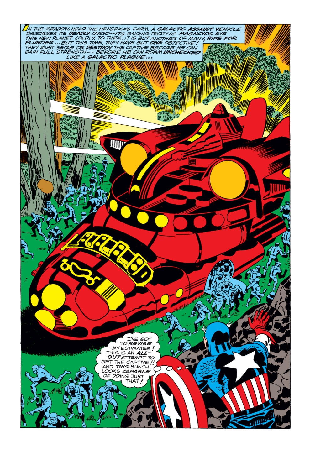 Captain America (1968) _Annual 3 #3 - English 17