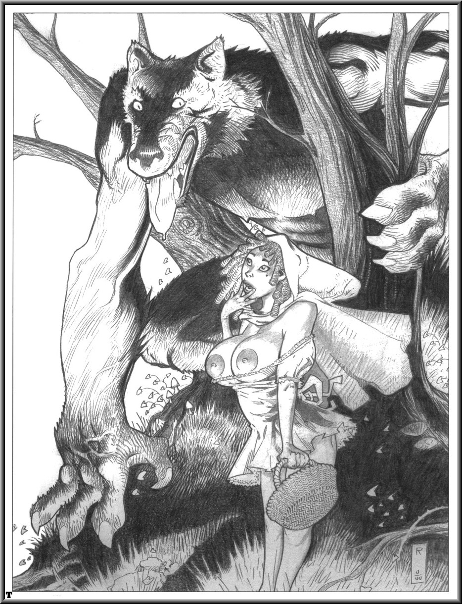 Read online Wolfpack (2001) comic -  Issue # Full - 23