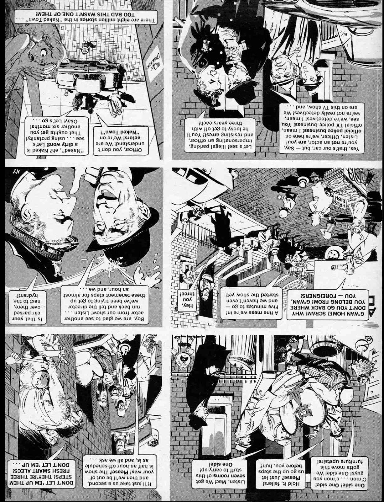 MAD issue 60 - Page 45