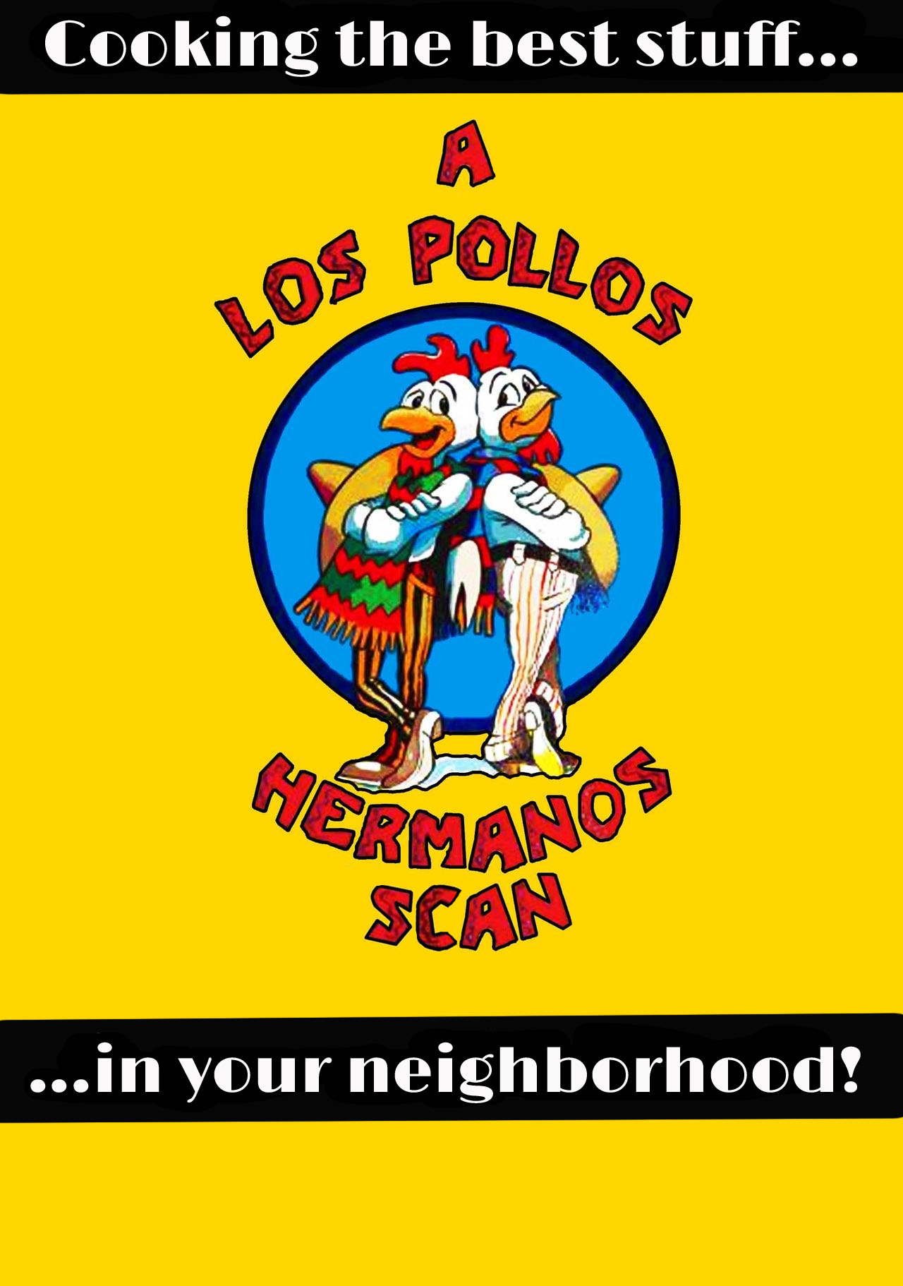 Read online More Fun Comics comic -  Issue #112 - 53