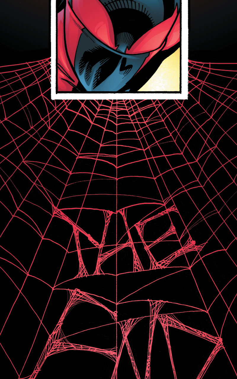 Read online Spider-Verse Unlimited: Infinity Comic comic -  Issue #6 - 75