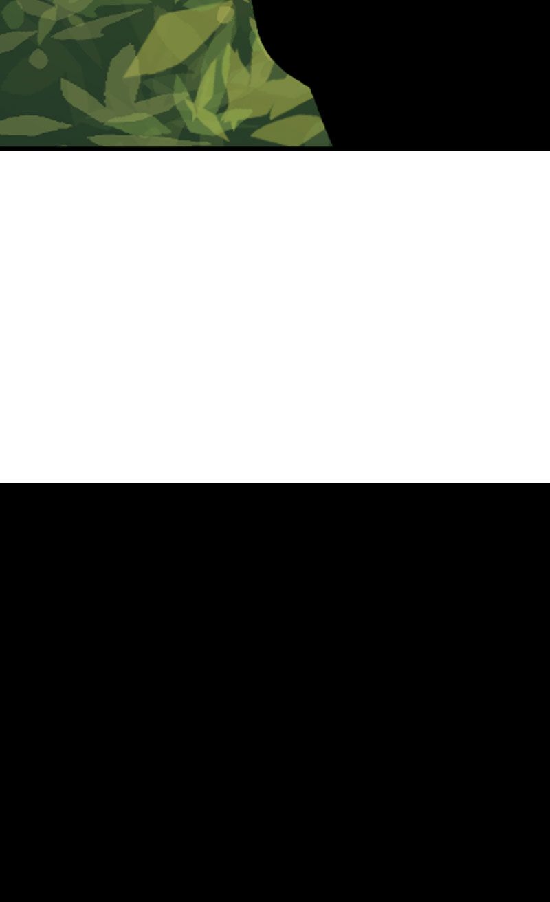 Read online Secret Invasion Infinity Comic comic -  Issue #6 - 54