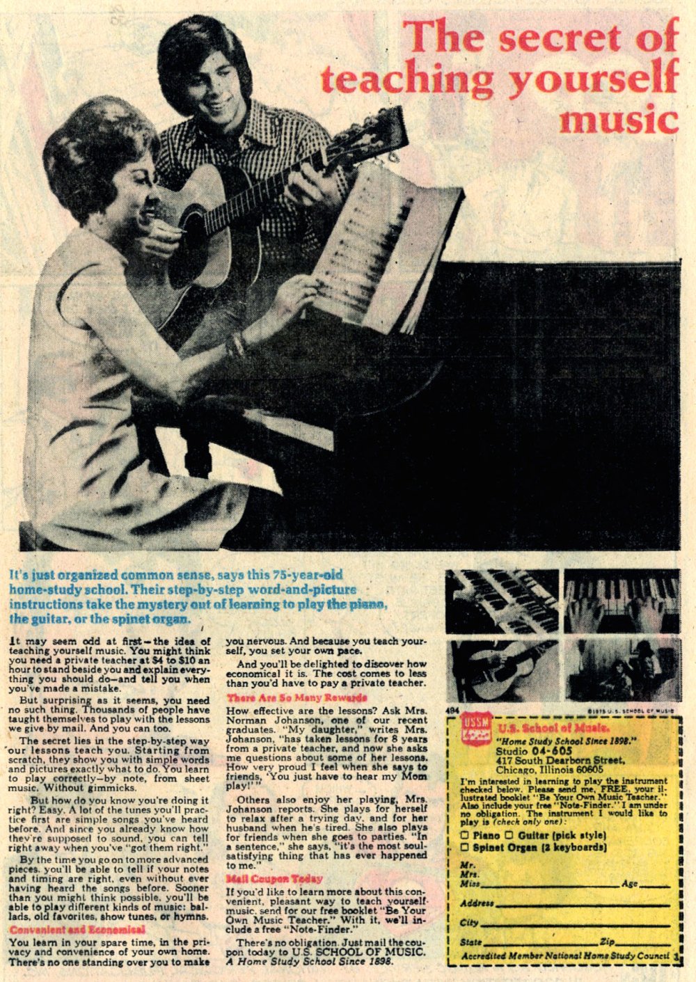 Read online Tarzan (1972) comic -  Issue #248 - 16
