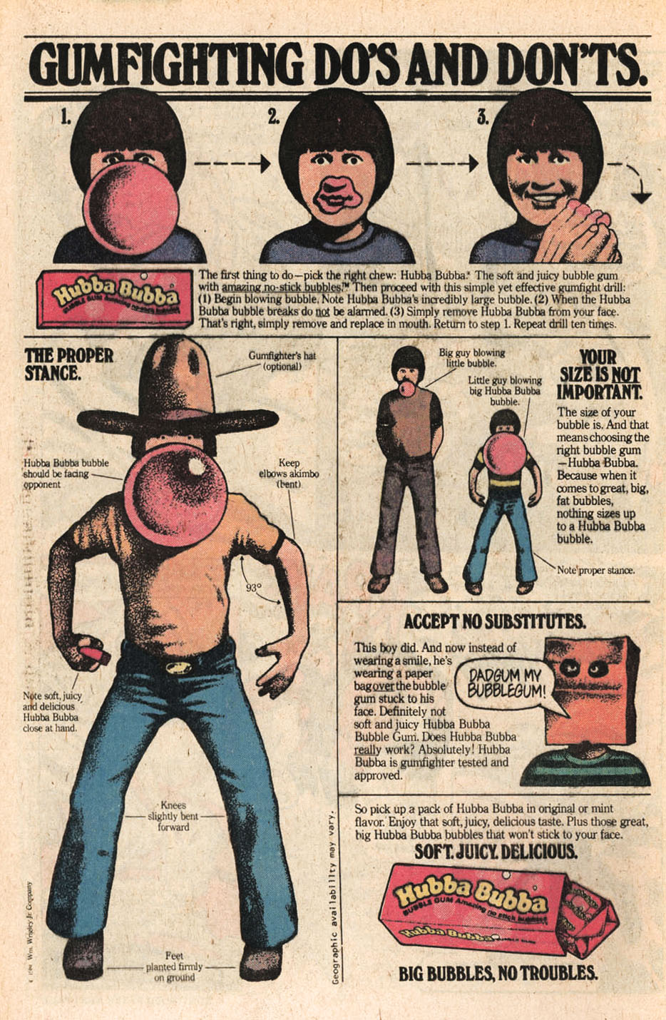 Read online Marvel Super Action (1977) comic -  Issue #19 - 20