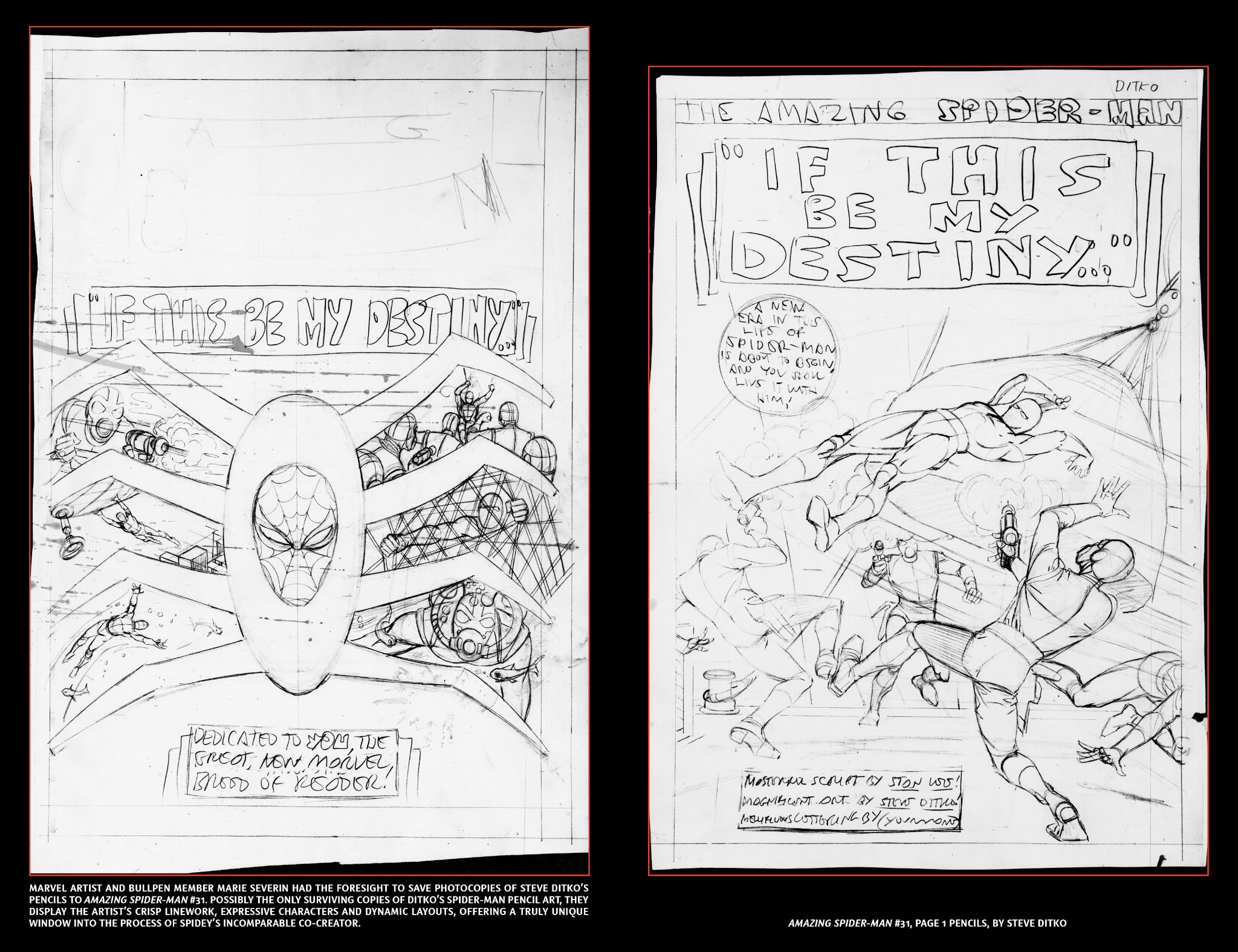 Read online Amazing Spider-Man Epic Collection comic -  Issue # Great Responsibility (Part 5) - 79