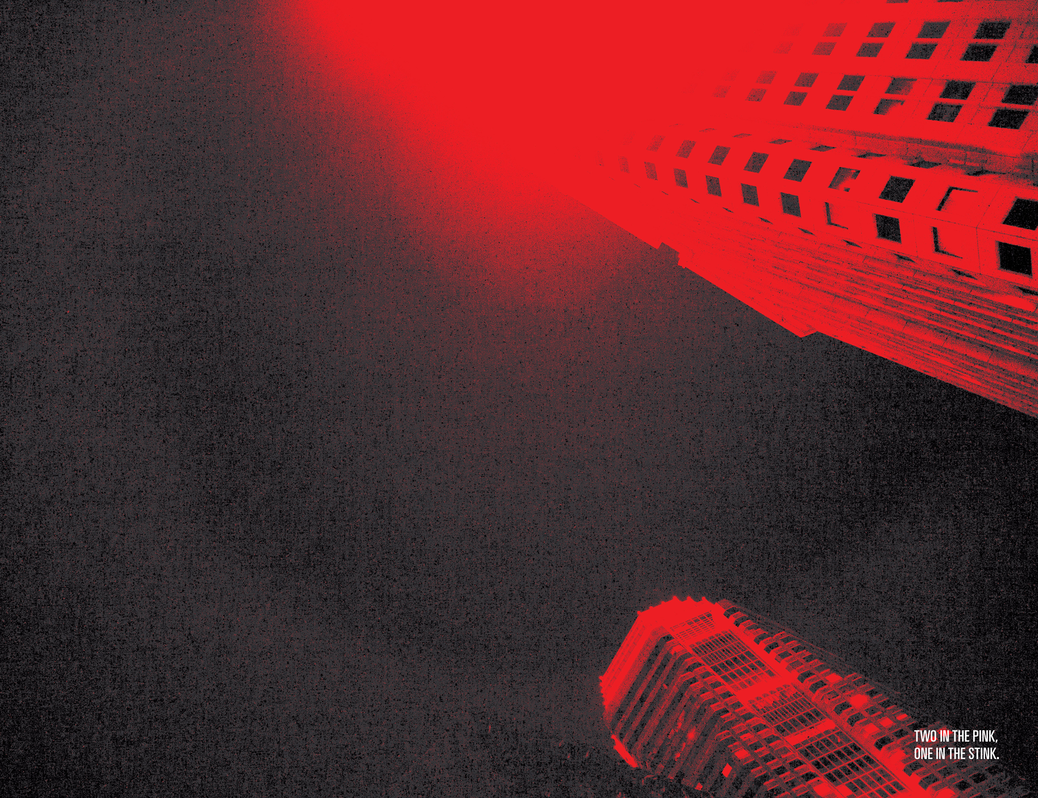 Read online Sex comic -  Issue #3 - 29