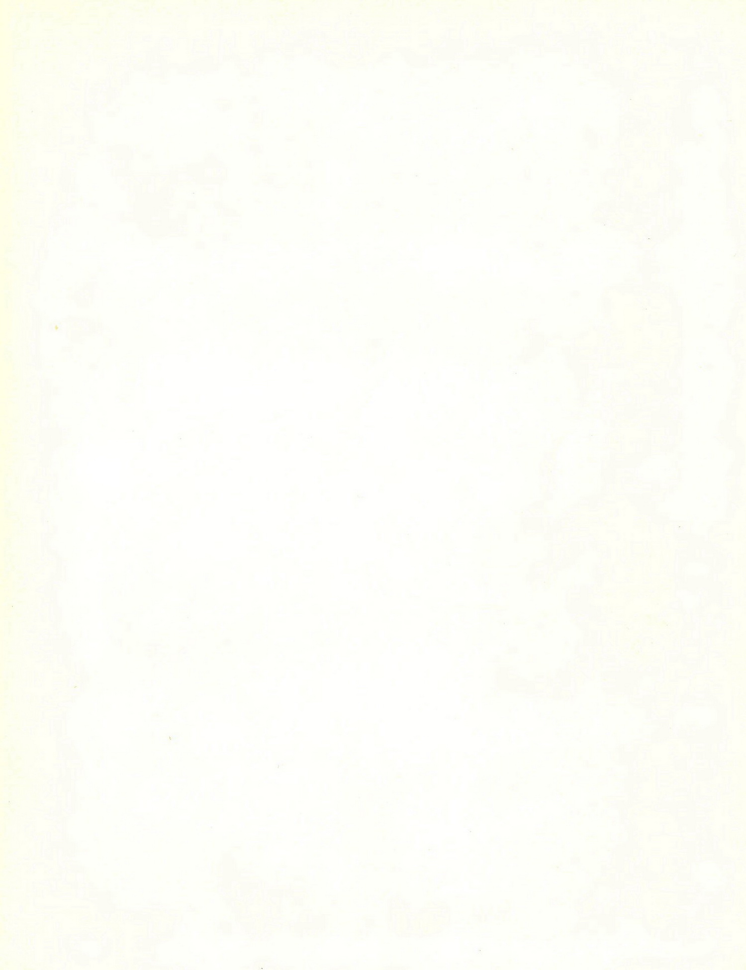 Read online Richie Rich Digest Stories comic -  Issue #13 - 99