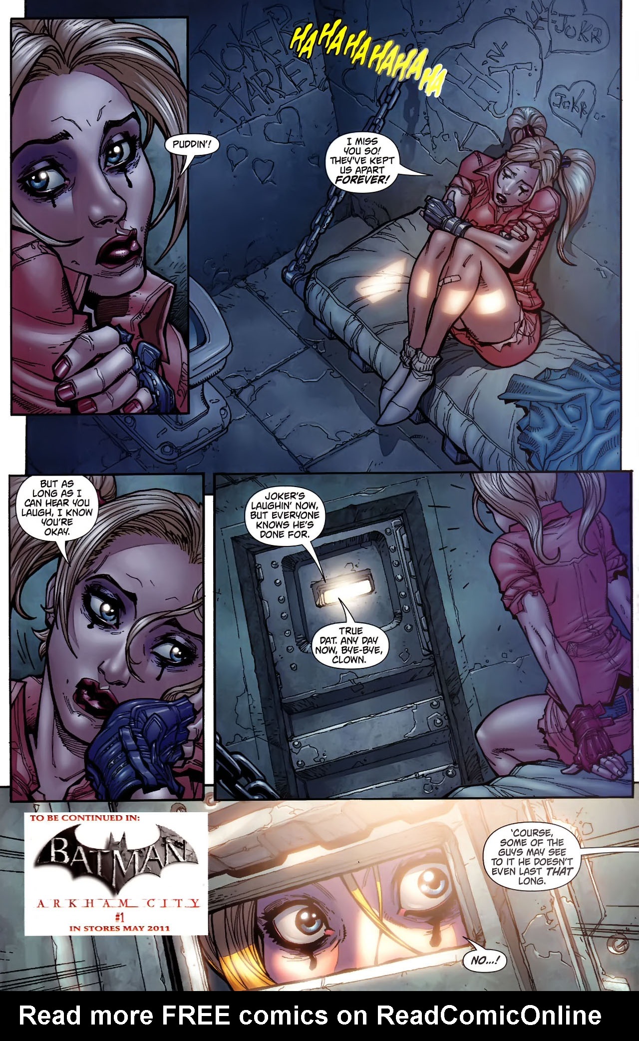 Read online Adventure Comics (1938) comic -  Issue #525 - 29