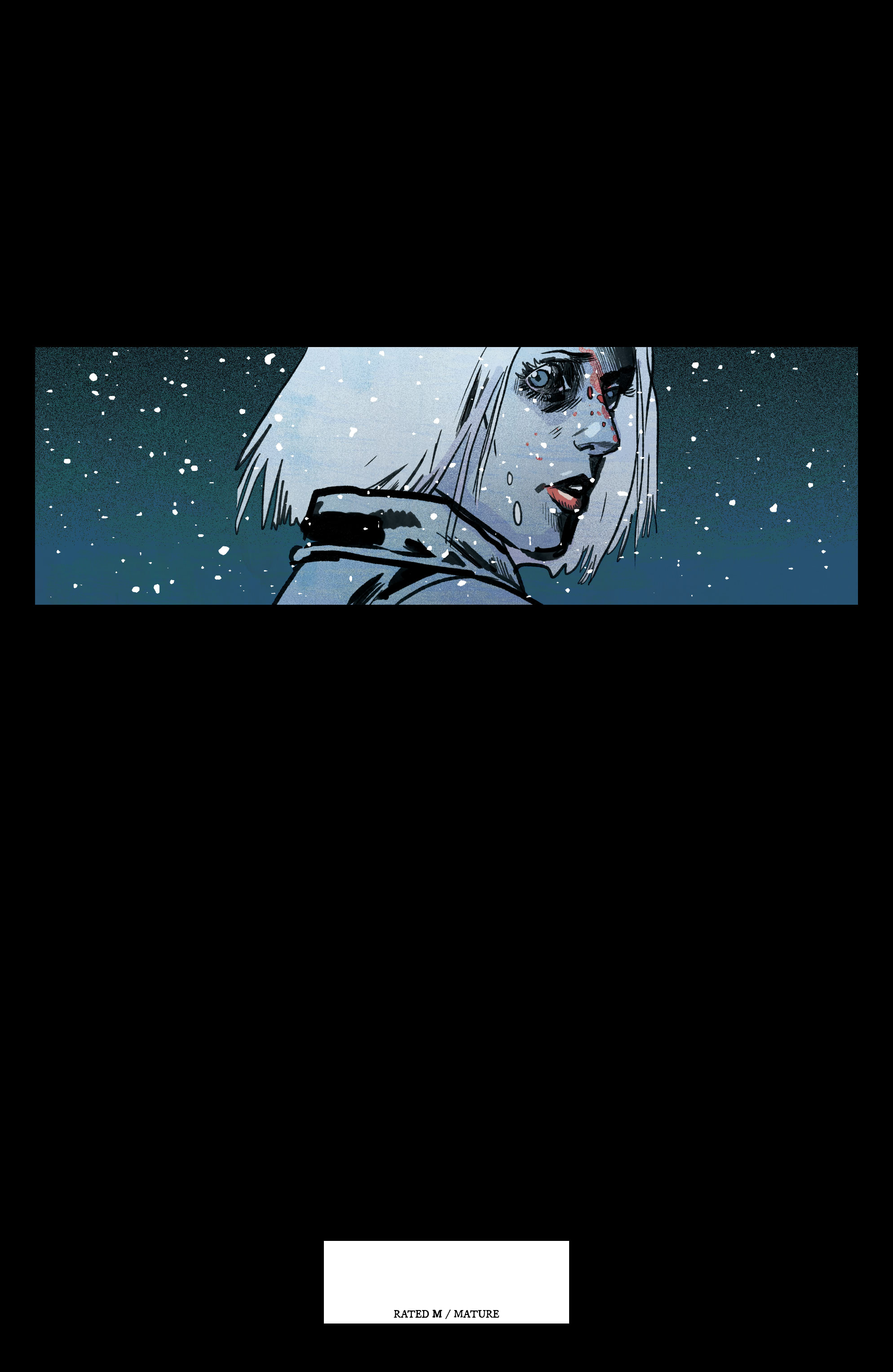 Read online The Silver Coin comic -  Issue #3 - 32