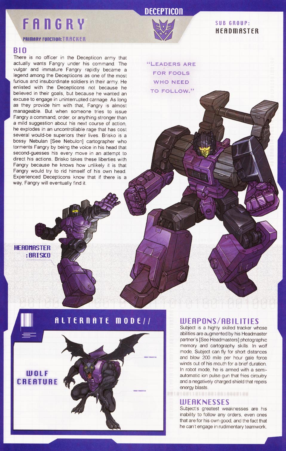 Read online Transformers: More than Meets the Eye comic -  Issue #2 - 42