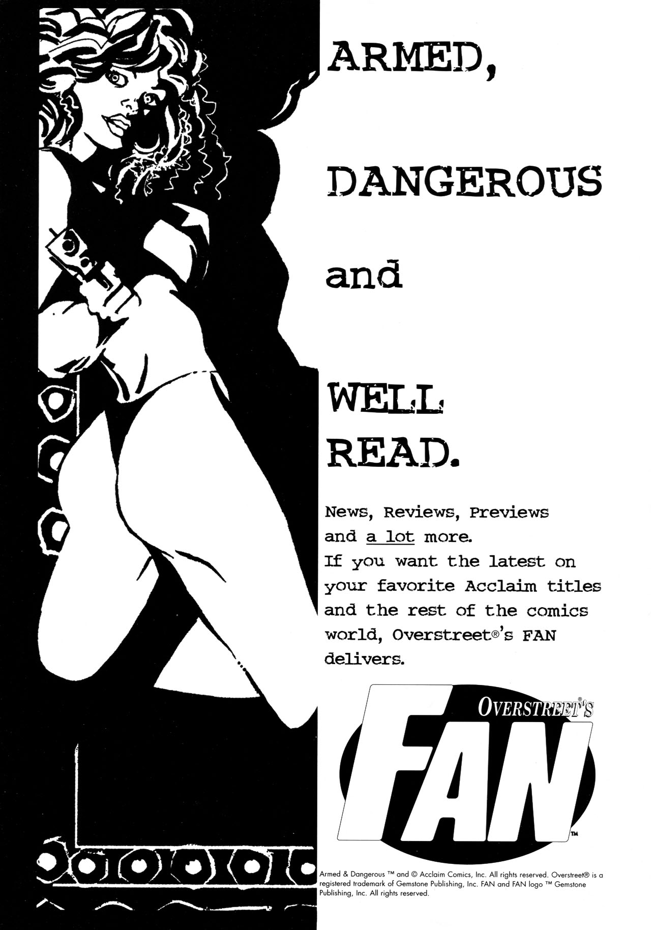 Read online Baywatch comic -  Issue #4 - 65
