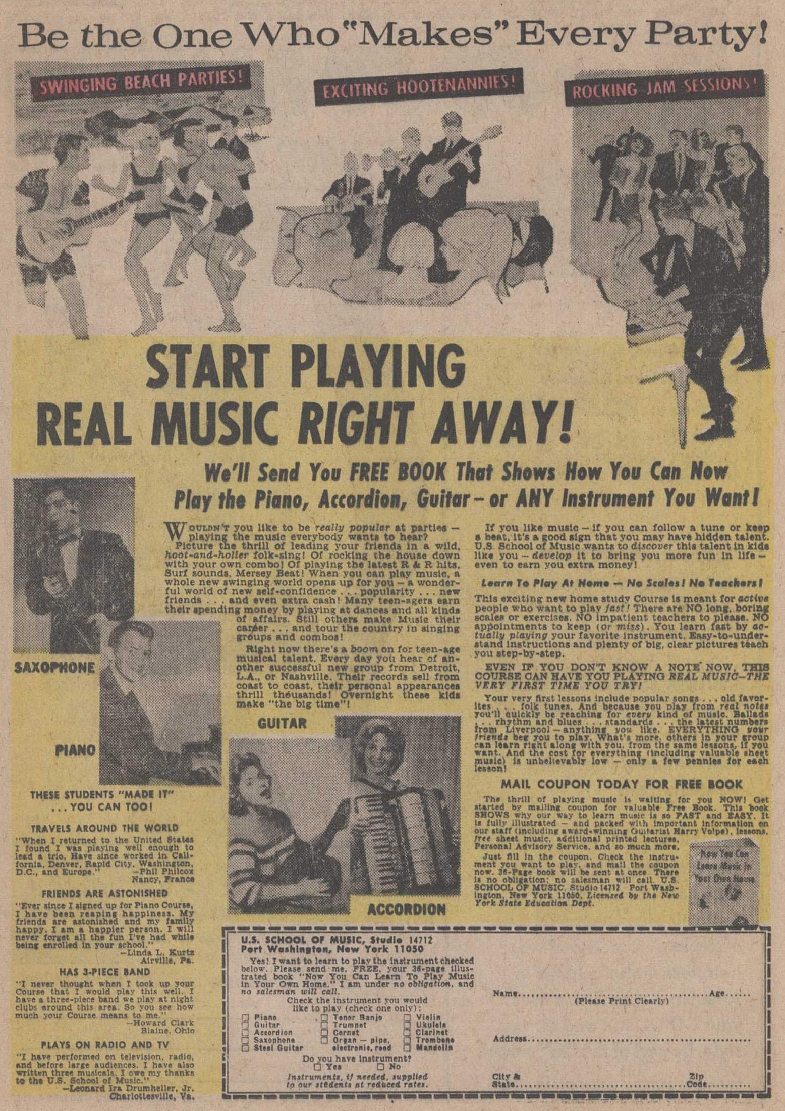 Read online Patsy and Hedy comic -  Issue #110 - 24