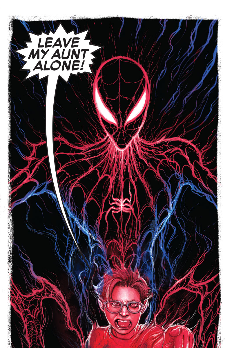 Read online Spine-Tingling Spider-Man: Infinity Comic comic -  Issue #5 - 48