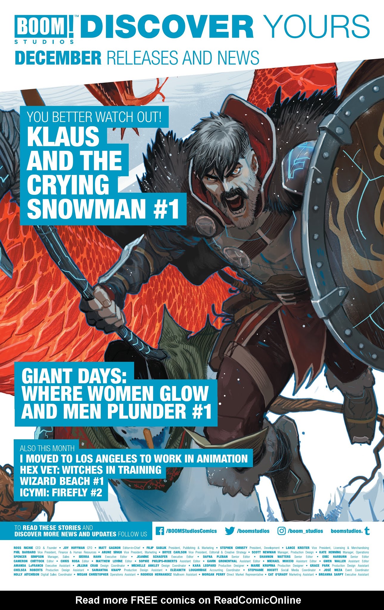 Read online Sparrowhawk comic -  Issue #3 - 25