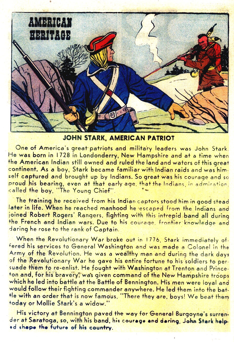 Read online Archie's Pals 'N' Gals (1952) comic -  Issue #10 - 74