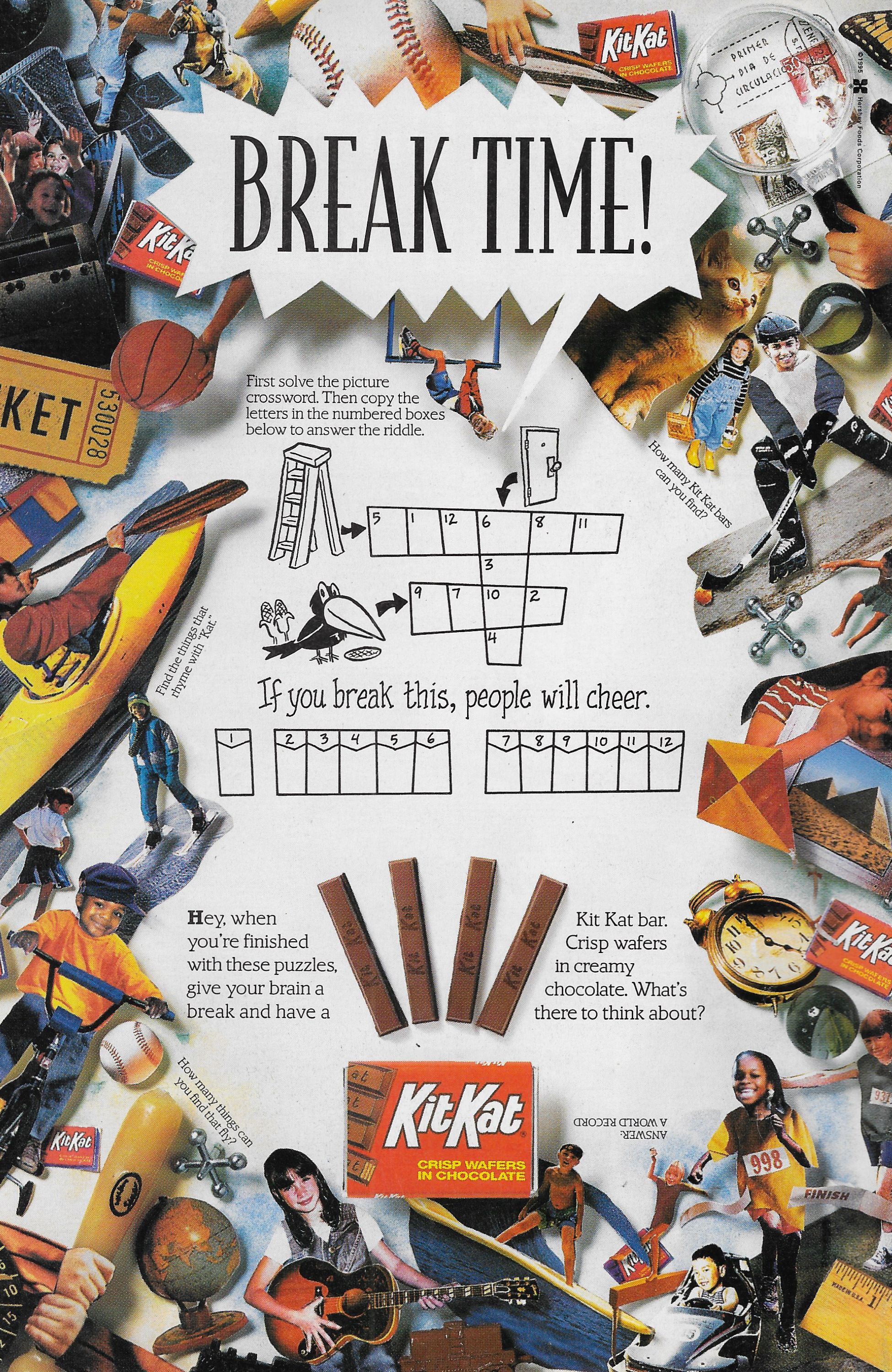 Read online World of Archie comic -  Issue #19 - 36