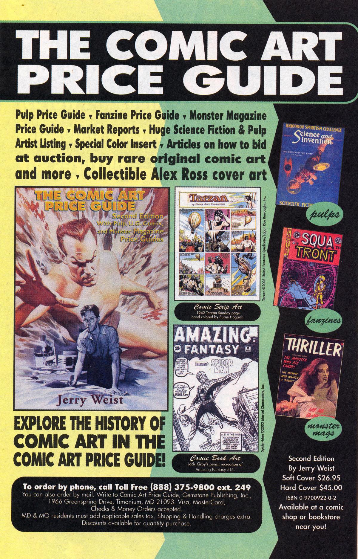 Read online Walt Disney's Mickey Mouse comic -  Issue #259 - 28