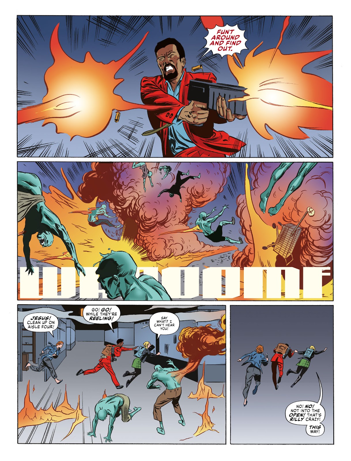 2000 AD issue 2211 - Page 16