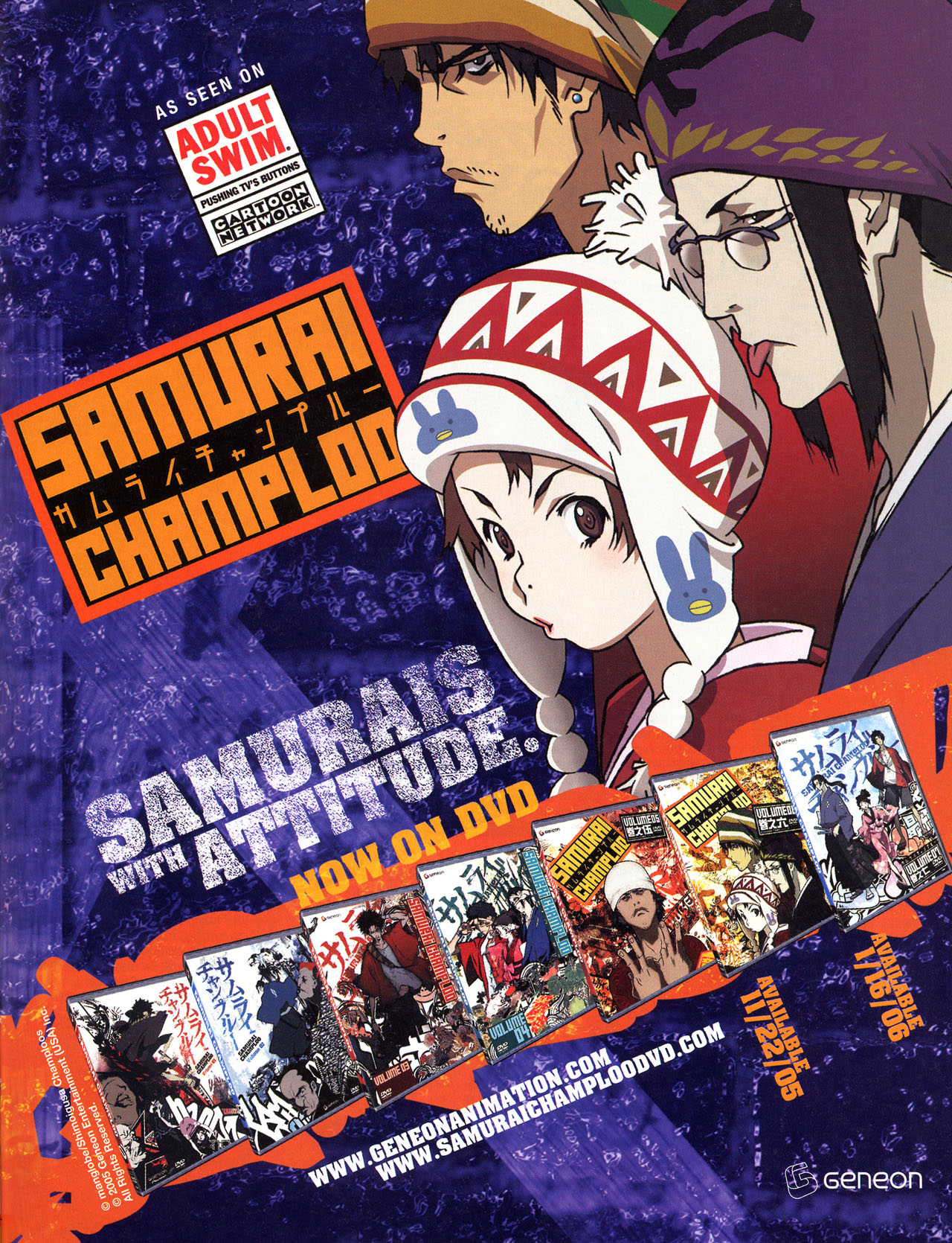 Read online MAD comic -  Issue #460 - 50