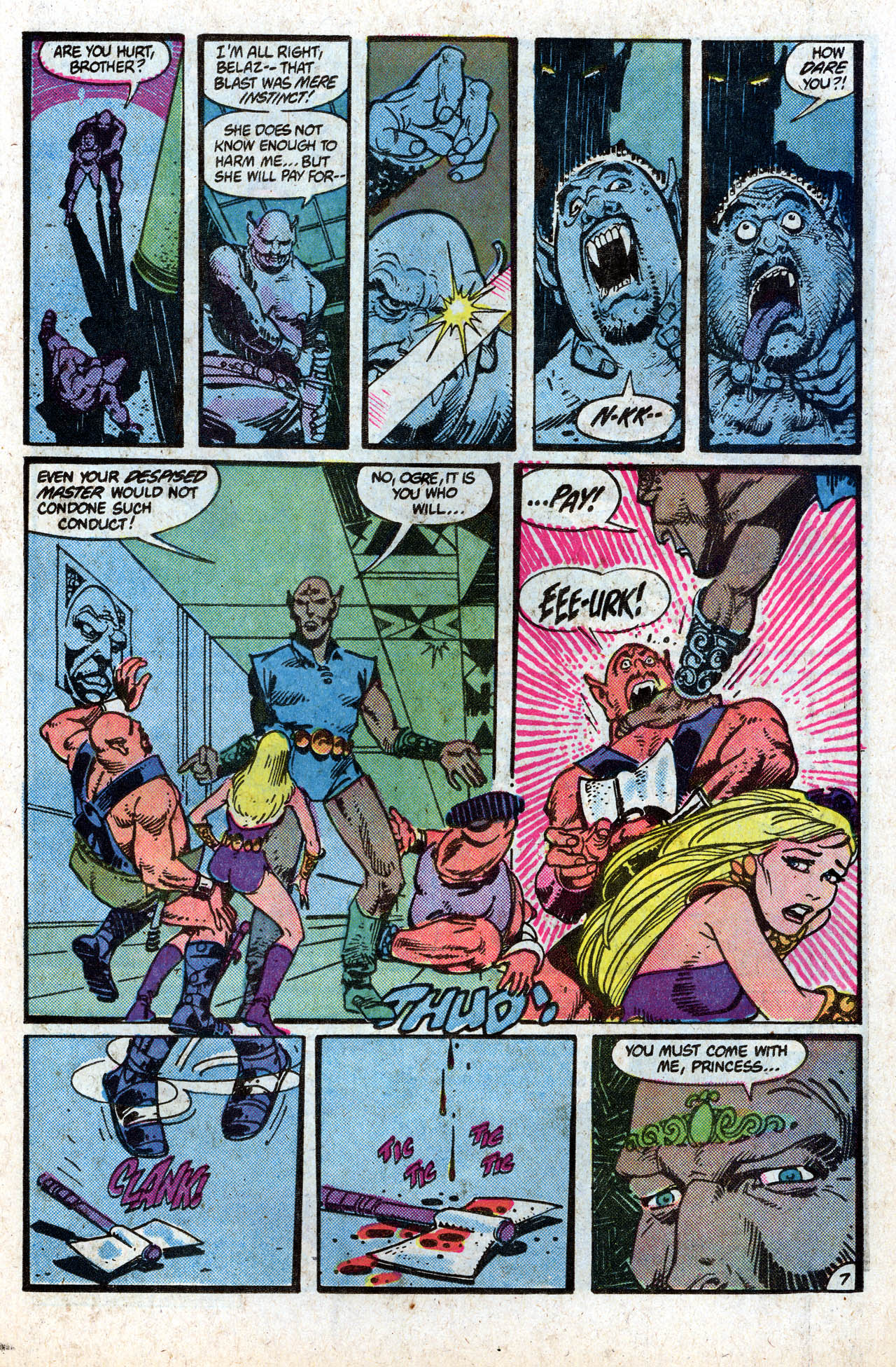 11