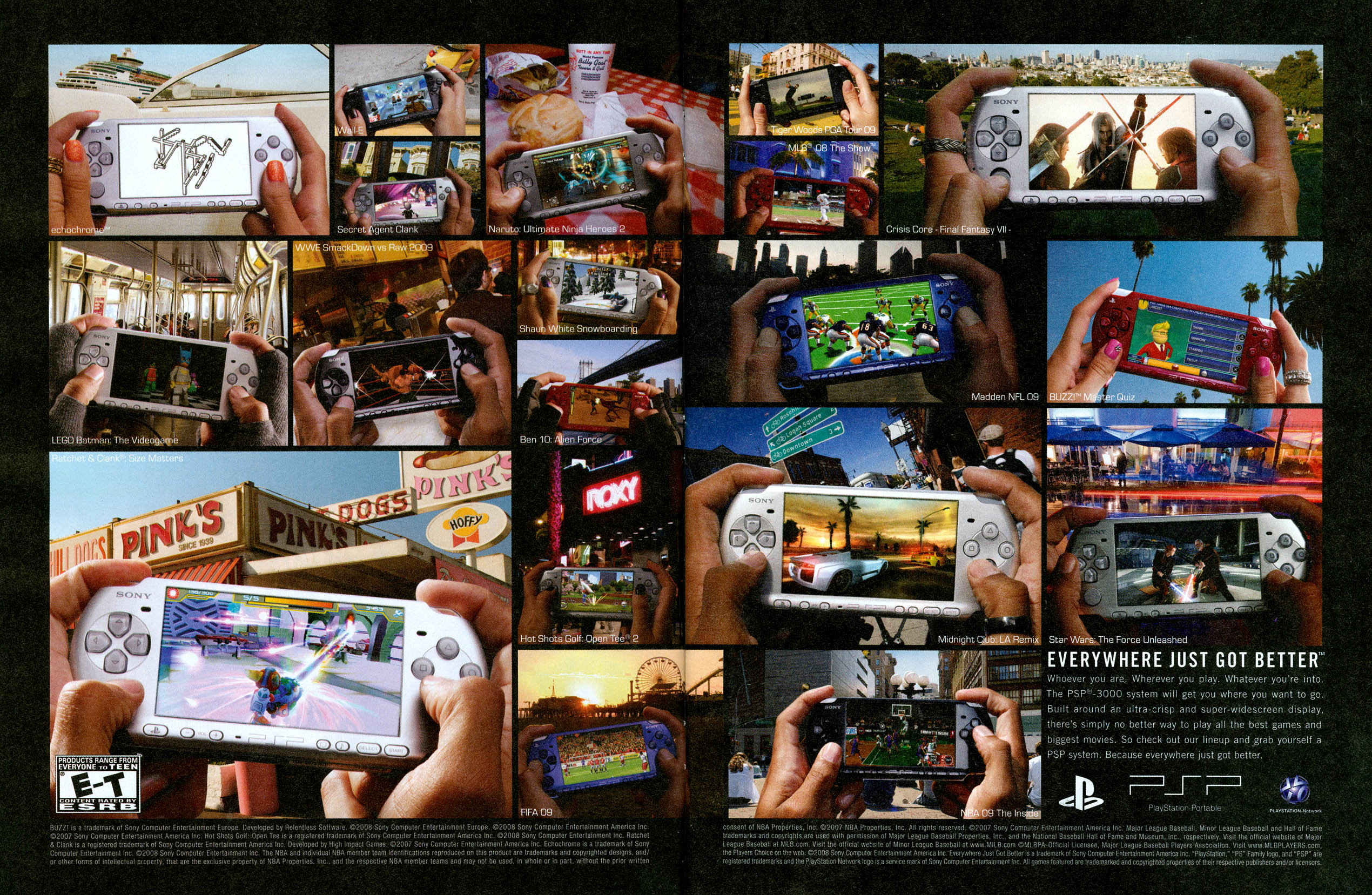 Read online MAD comic -  Issue #497 - 16