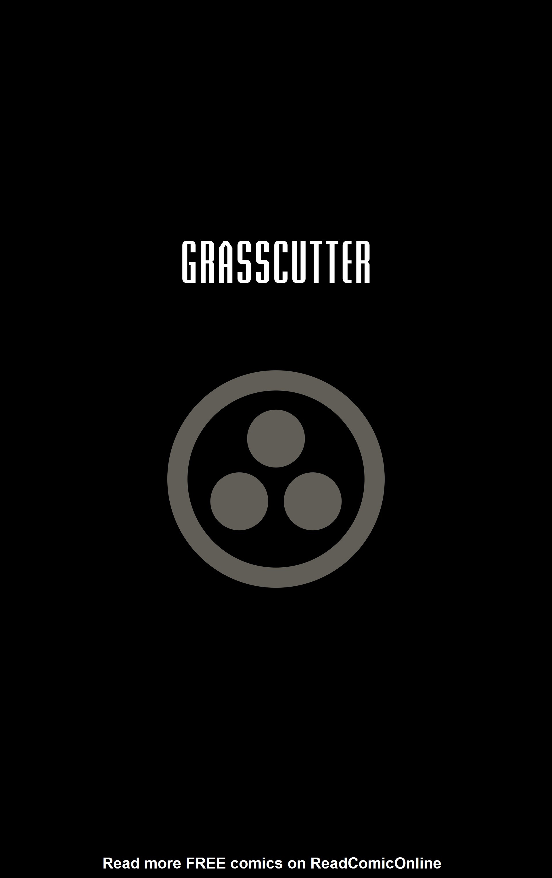 Read online The Usagi Yojimbo Saga (2021) comic -  Issue # TPB 2 (Part 2) - 94