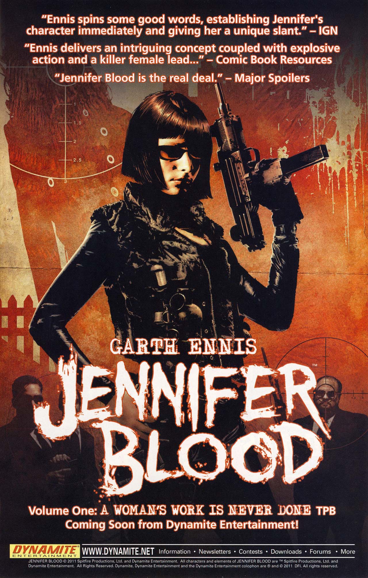 Read online Warlord of Mars comic -  Issue #13 - 26