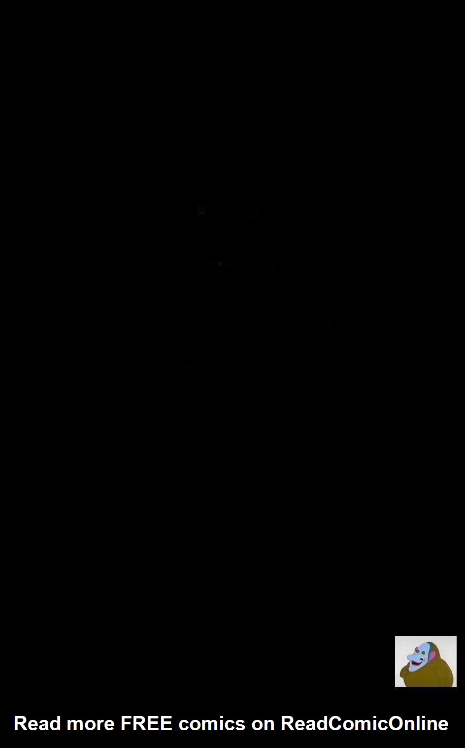 Read online Our Fighting Forces comic -  Issue #151 - 35