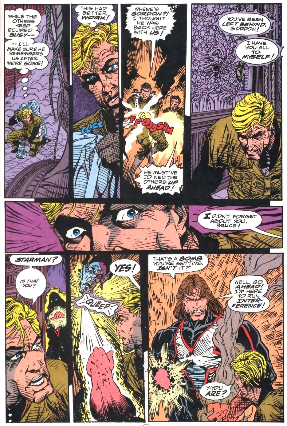 Read online Eclipso: The Darkness Within comic -  Issue #2 - 42