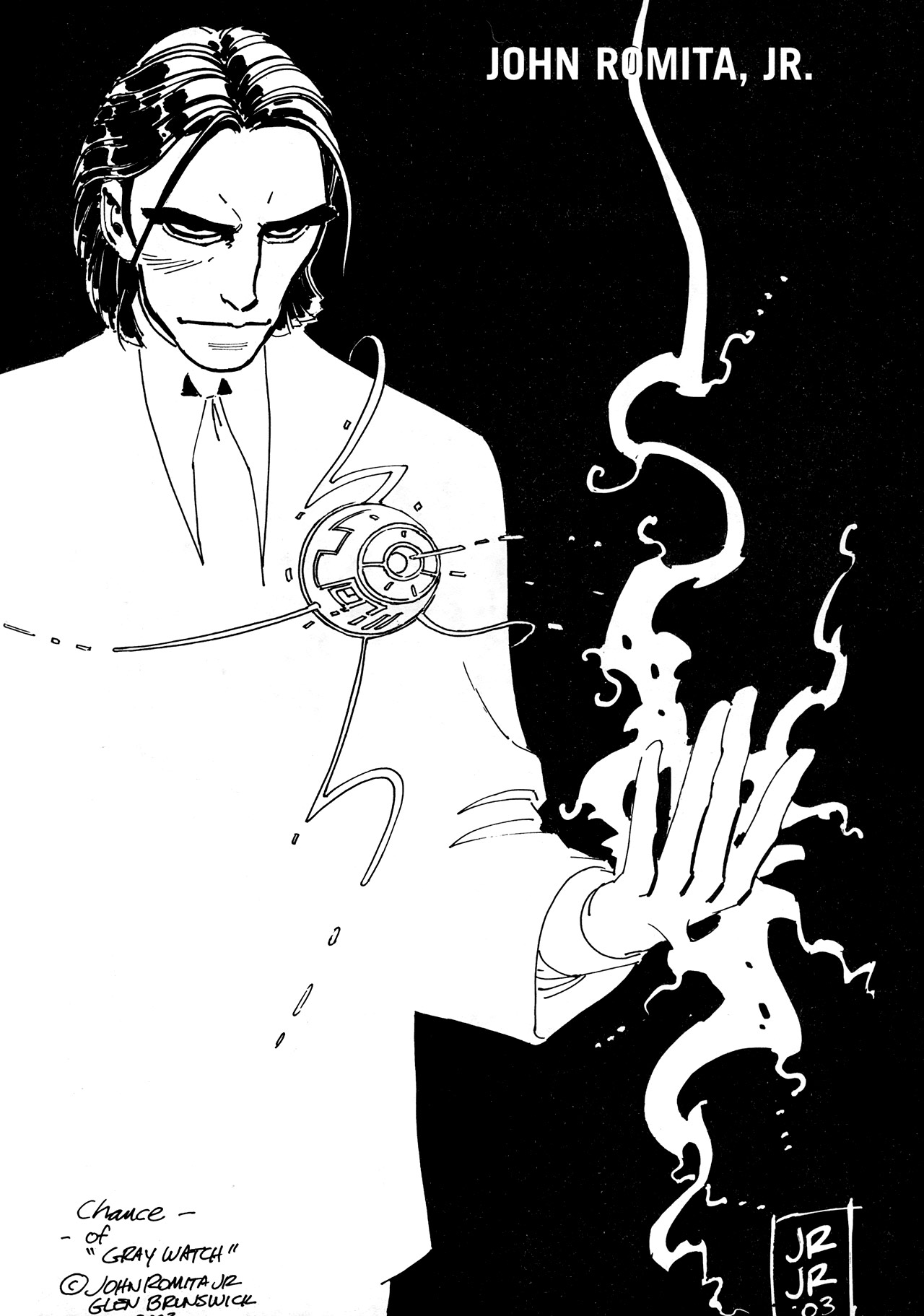 Read online More Fund Comics comic -  Issue # TPB (Part 1) - 88