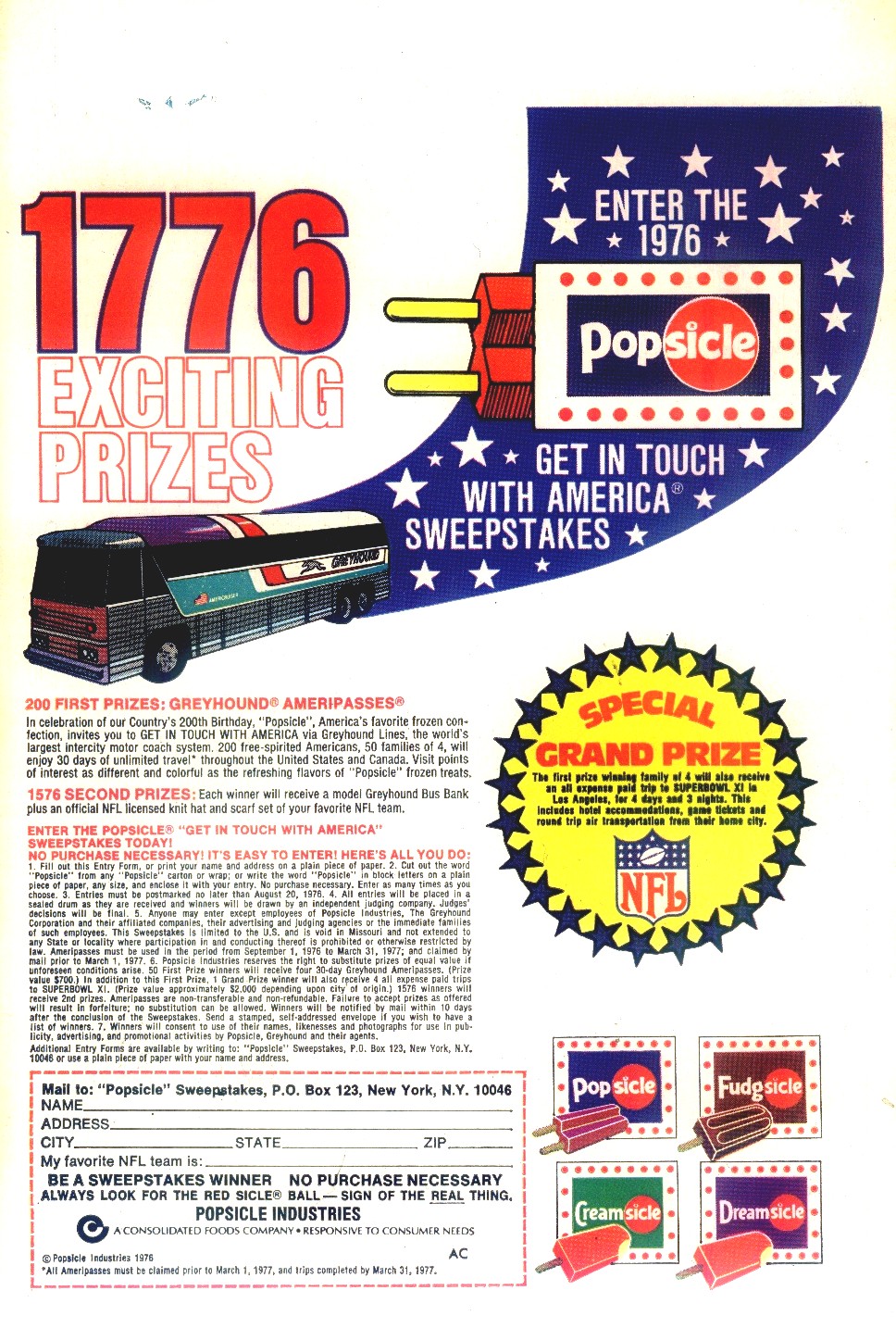 Read online Madhouse Comics comic -  Issue #103 - 36