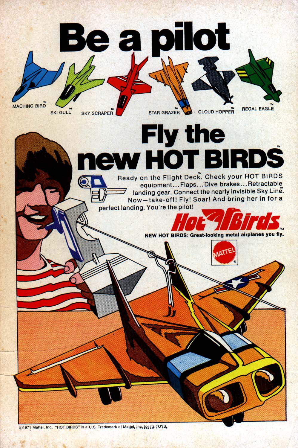 Read online Adventure Comics (1938) comic -  Issue #409 - 52