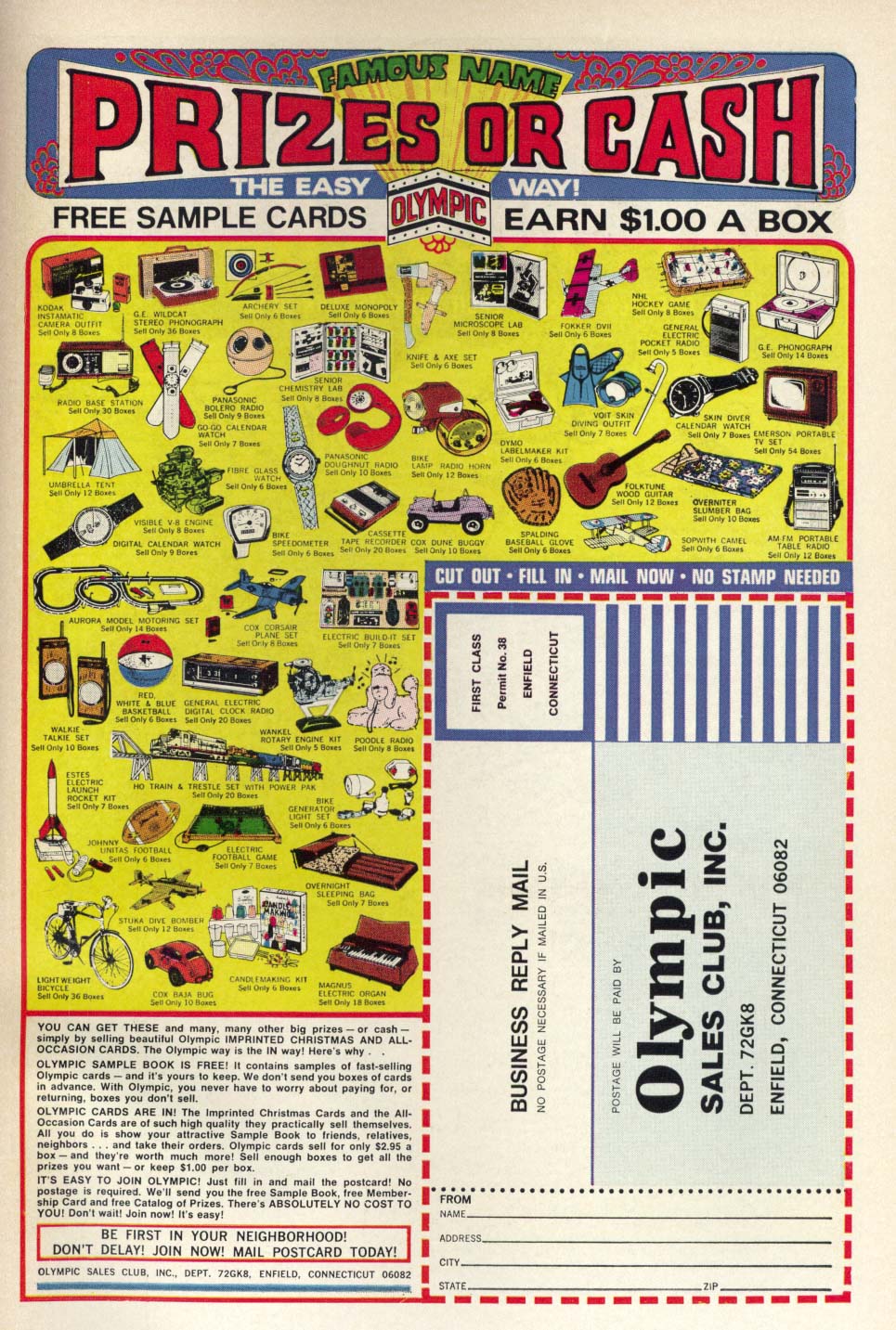 Read online Walt Disney's Comics and Stories comic -  Issue #385 - 35