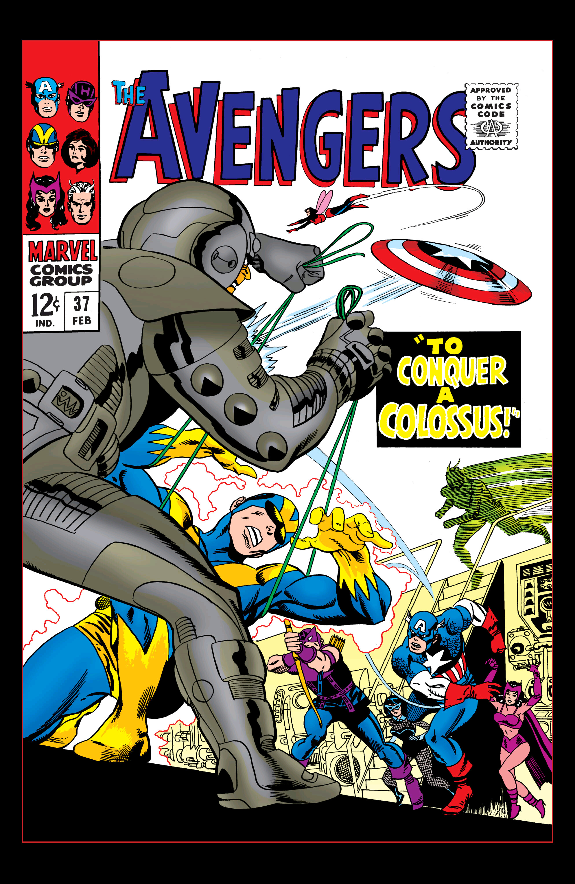 Read online Black Widow Epic Collection comic -  Issue # TPB Beware The Black Widow (Part 2) - 52