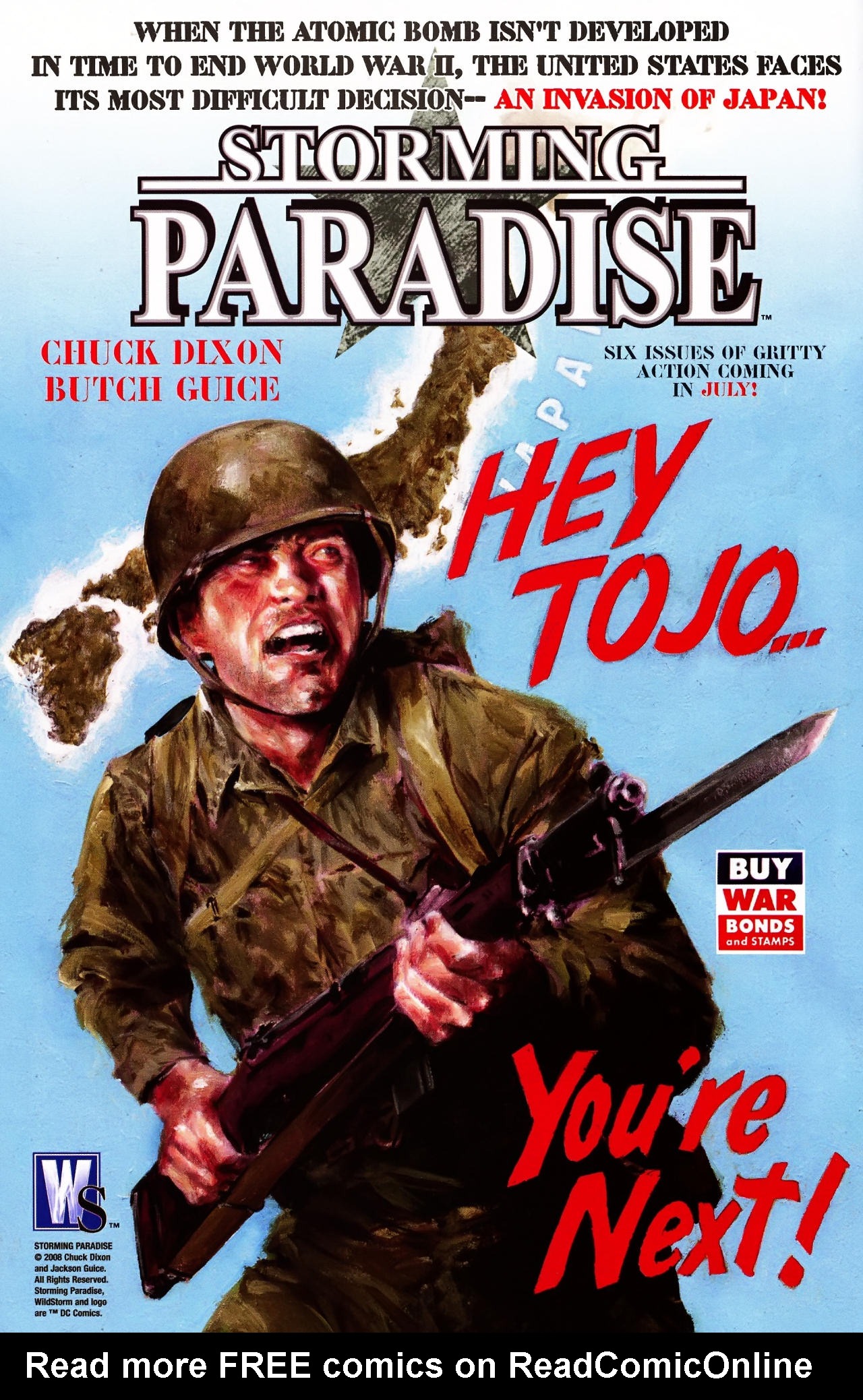 Read online The X-Files (2008) comic -  Issue #0 - 9