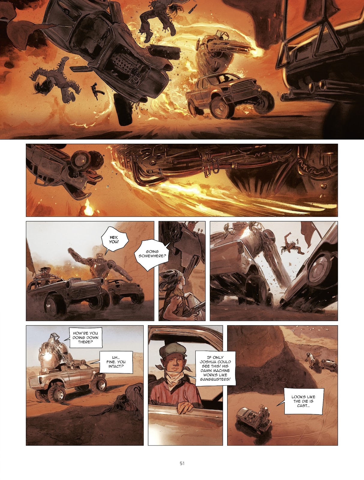 Elecboy issue 3 - Page 51
