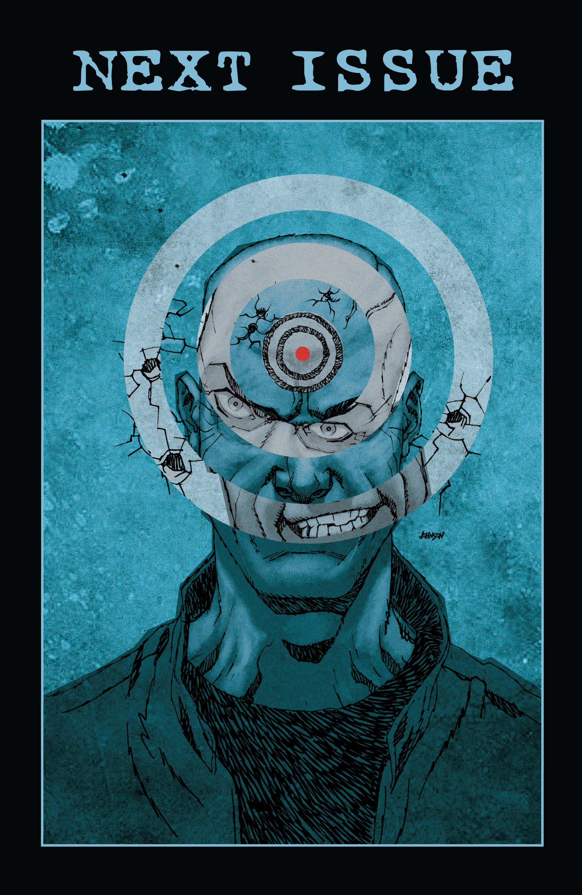 Read online Punisher Max: The Complete Collection comic -  Issue # TPB 7 (Part 2) - 52