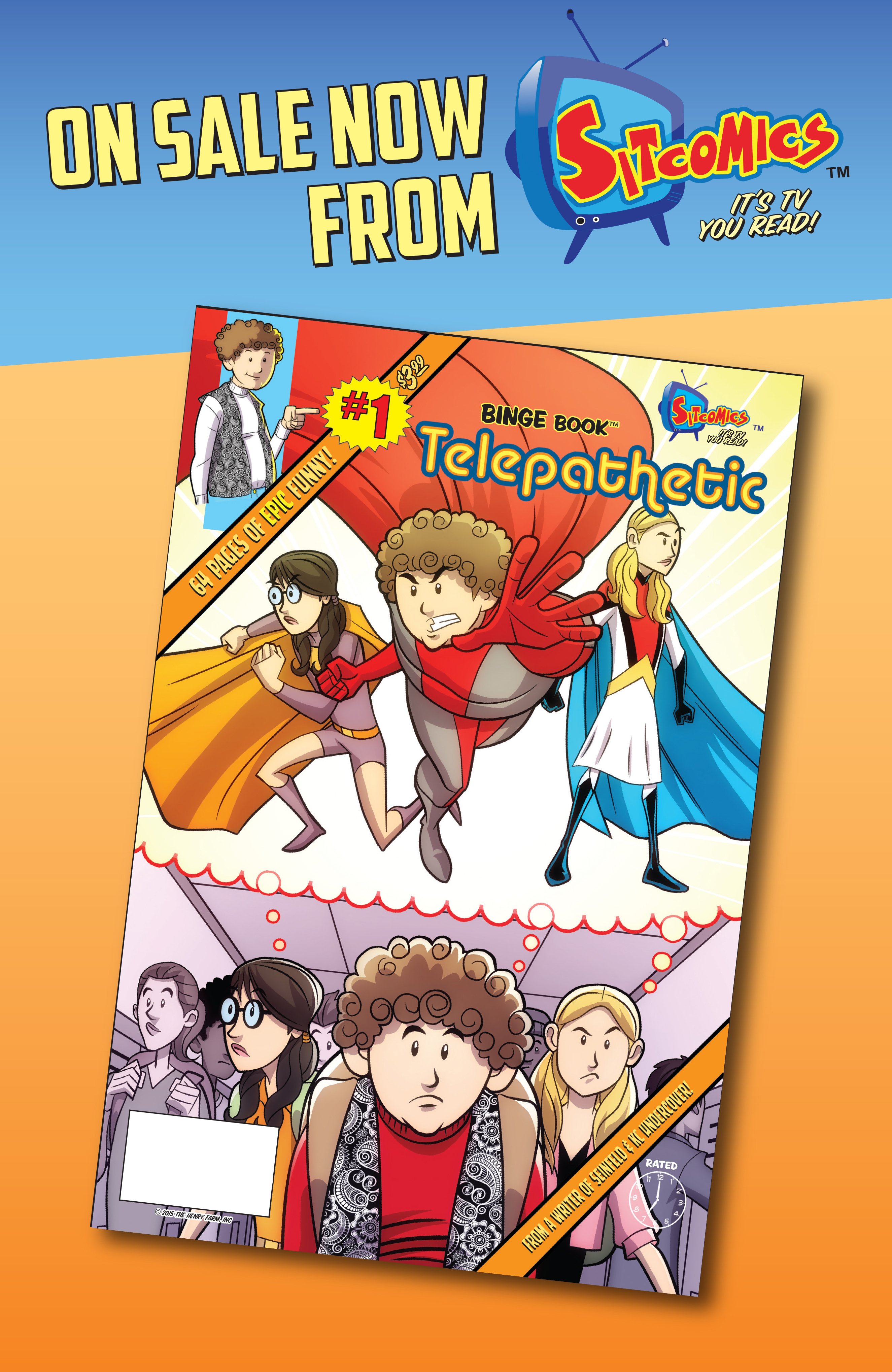 Read online Startup comic -  Issue #2.3 - 25