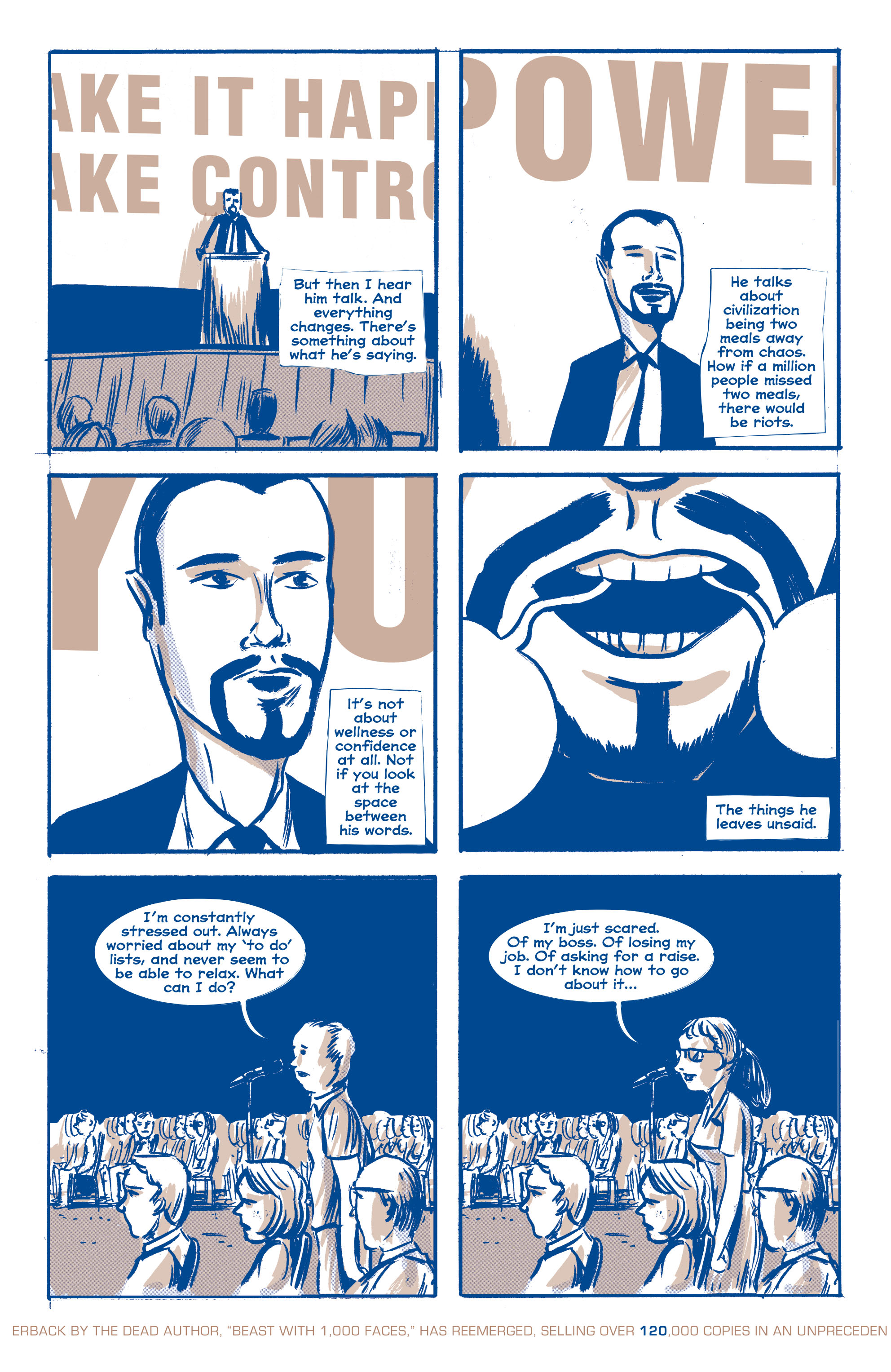 Read online Revolver (2021) comic -  Issue # TPB (Part 2) - 36