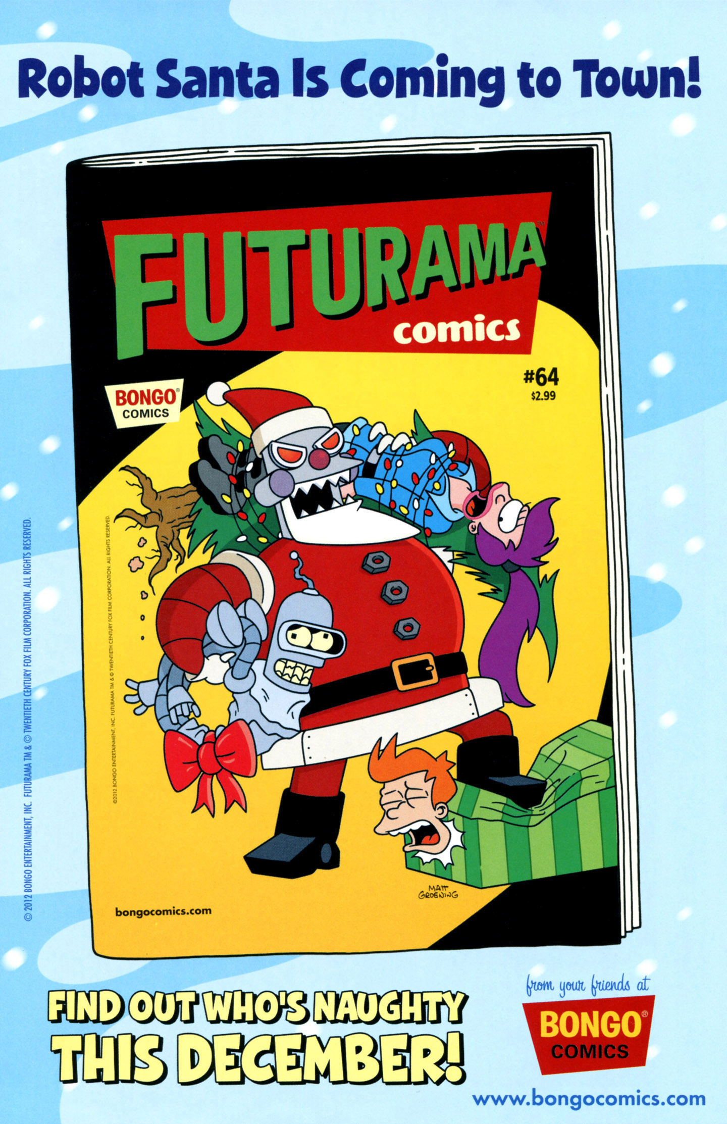 Read online Bart Simpson comic -  Issue #77 - 15