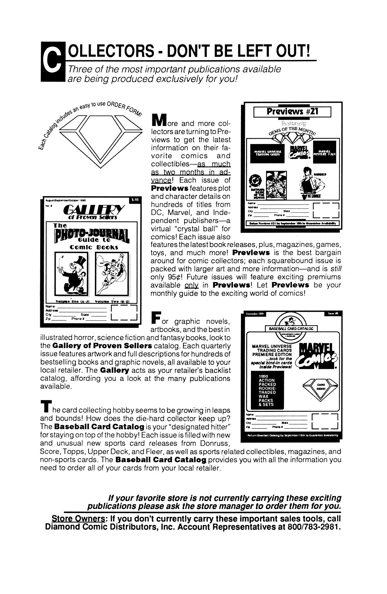 Read online I Love Lucy Too comic -  Issue #5 - 35