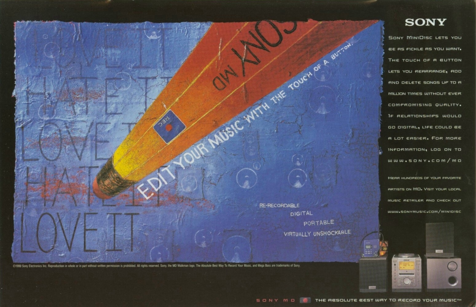 Read online Giantkiller comic -  Issue #5 - 33