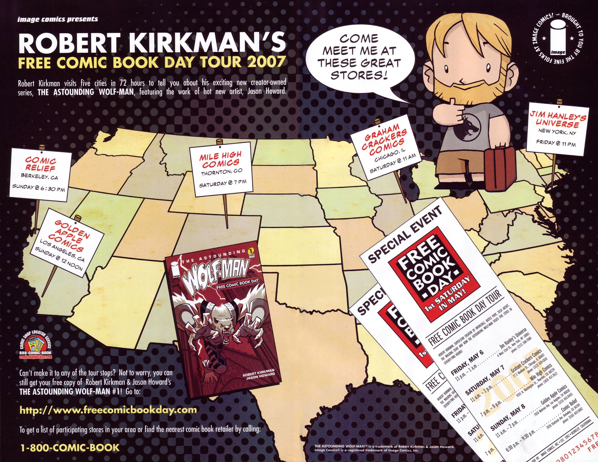 Read online Alien Pig Farm 3000 comic -  Issue #1 - 25