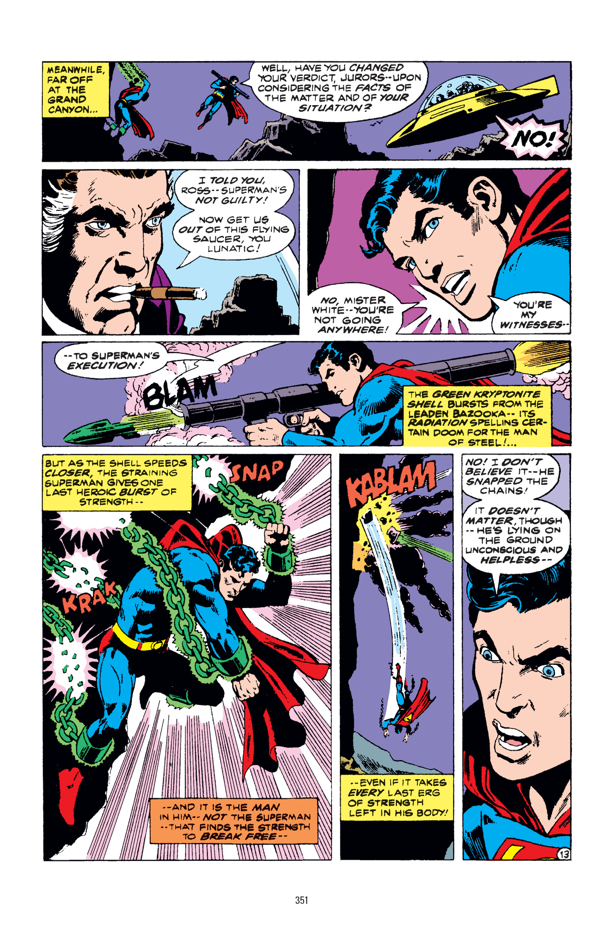 Read online Superboy and the Legion of Super-Heroes comic -  Issue # TPB 2 (Part 4) - 49