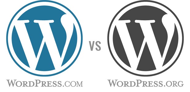 WordPress.com Vs. WordPress.org : Which is Best Blog Platform : eAskm