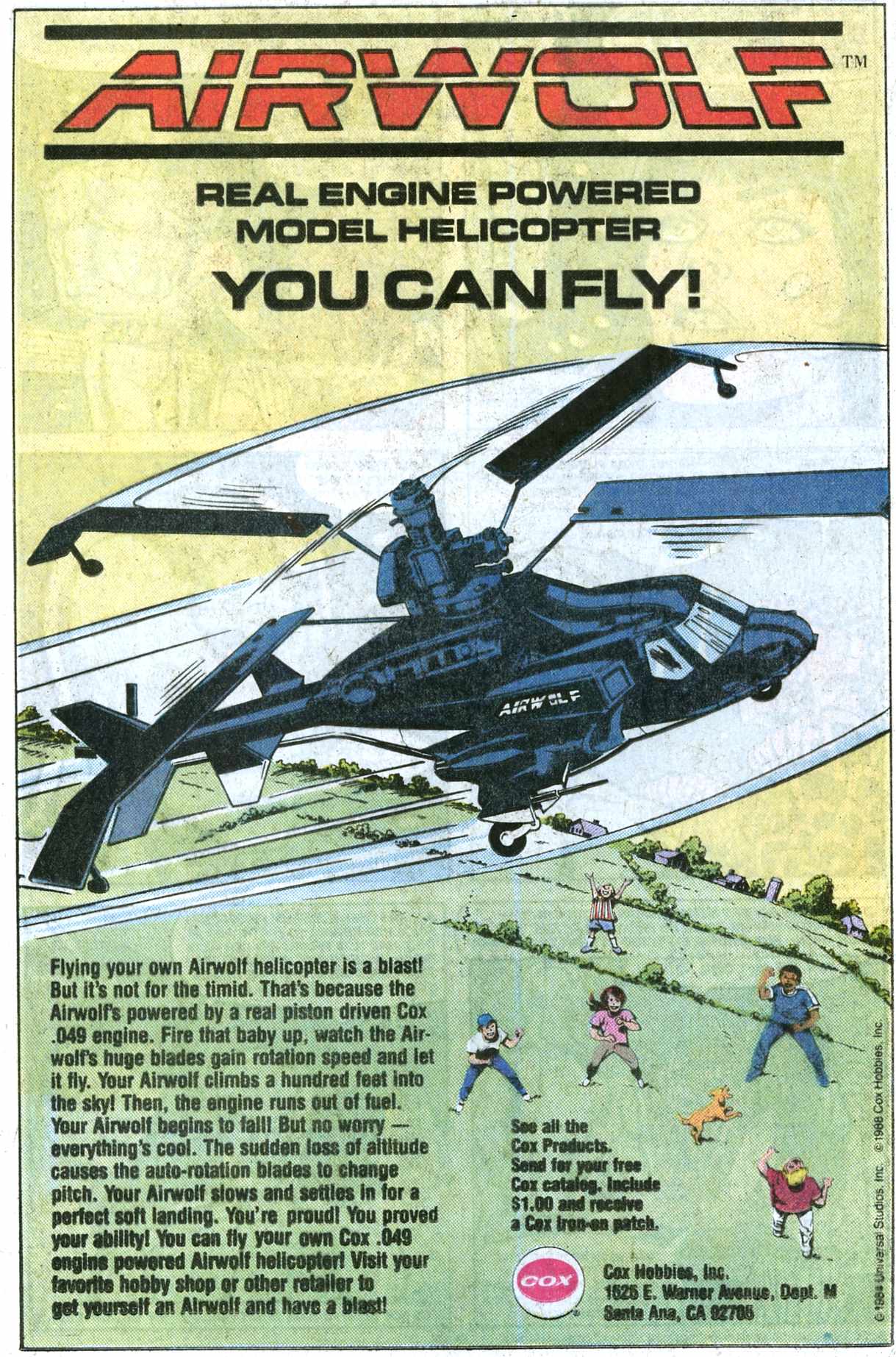 Read online Fantastic Four (1961) comic -  Issue #325 - 12