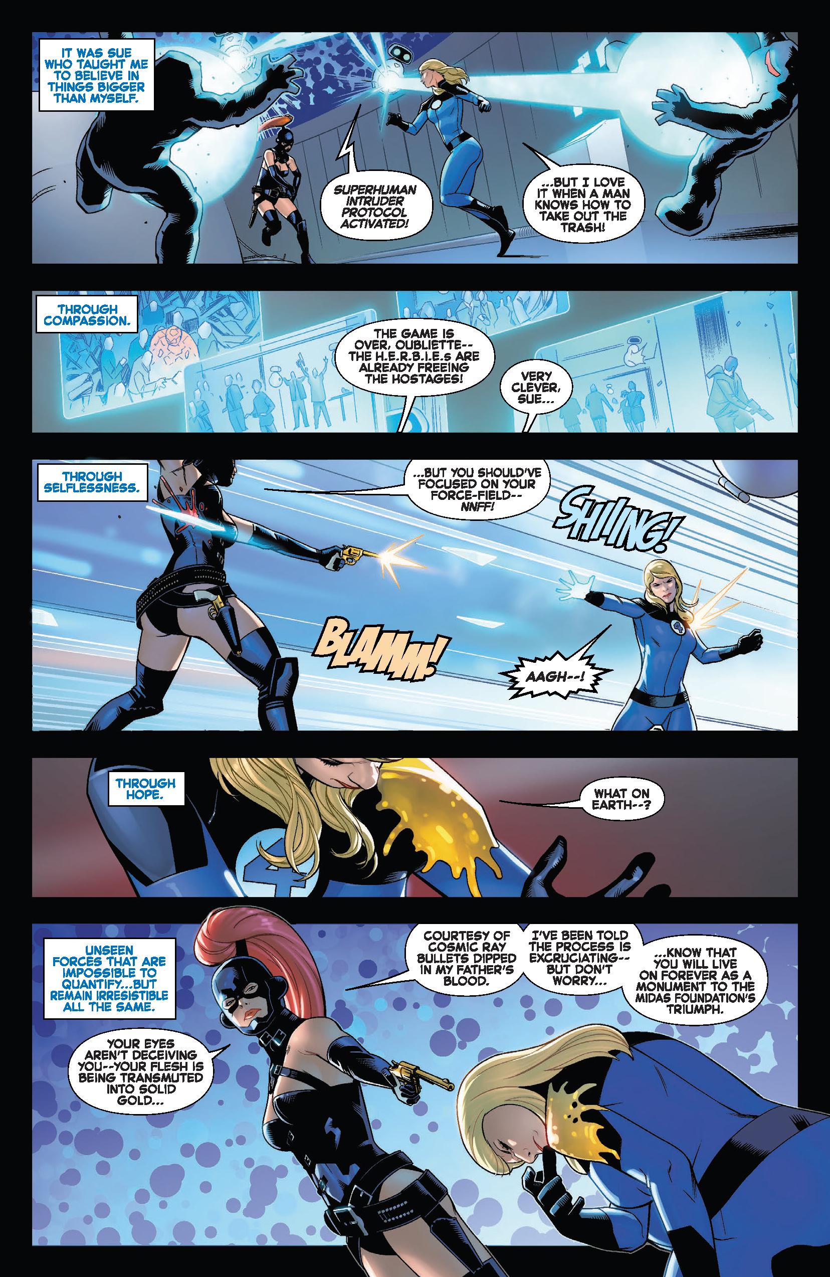 Read online A.X.E.: Judgment Day Companion comic -  Issue # TPB (Part 2) - 90