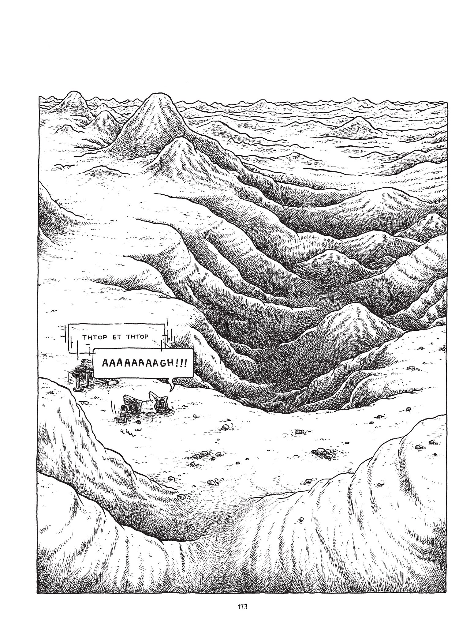 Read online Nod Away comic -  Issue # TPB (Part 2) - 72