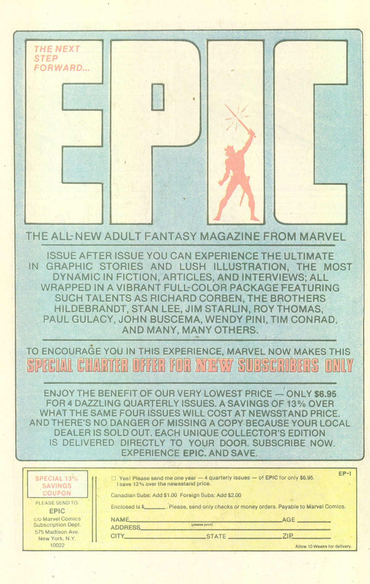 Read online Sgt. Fury comic -  Issue #157 - 6