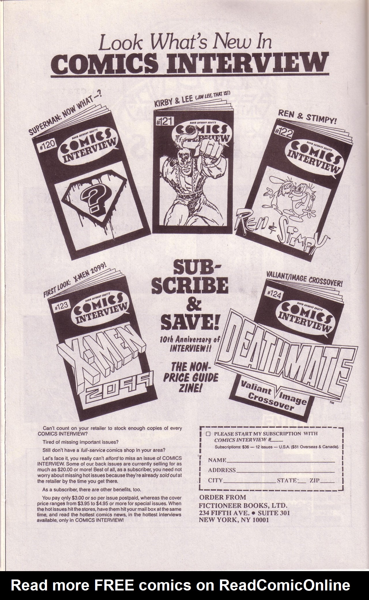 Read online Young Zen Intergalactic Ninja comic -  Issue #2 - 30